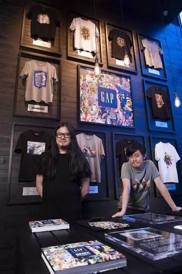 快时尚正品,快时尚原单