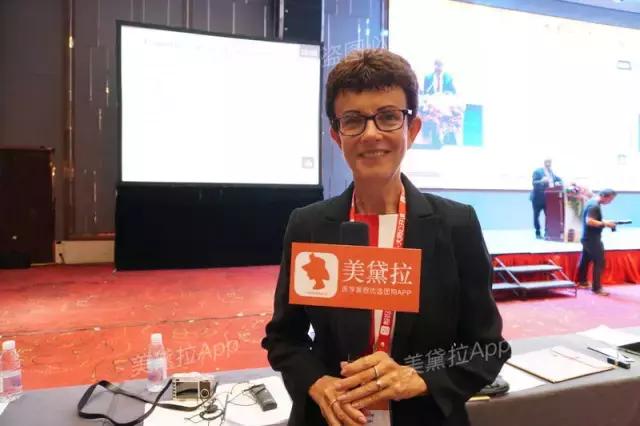 医美盛会分享,如何通过医美手段使自己变年轻