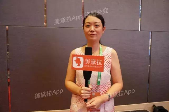 医美盛会分享,如何通过医美手段使自己变年轻