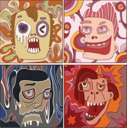 天狼心声：在小坡如何找靠谱的房屋中介