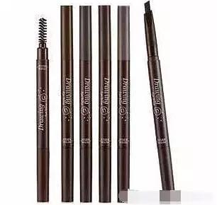 超低价格买到的化妆品,低价化妆品测评