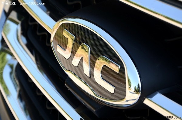 为什么江淮瑞风s3一代比三代好开,瑞风s3第三代试驾视频