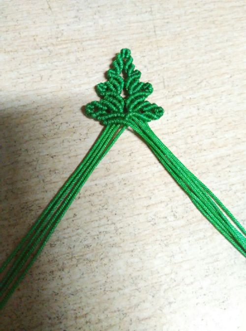 适合做书签的树叶,梧桐树叶书签自制