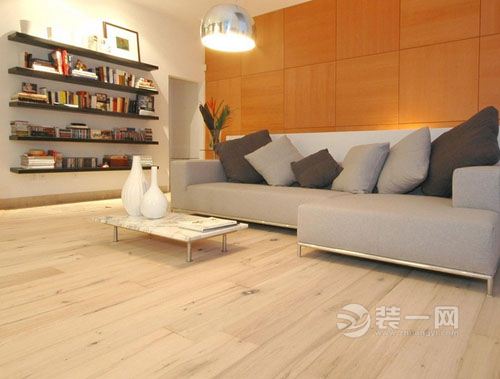 高楼层与低楼层的噪声,高楼层怎么防噪音