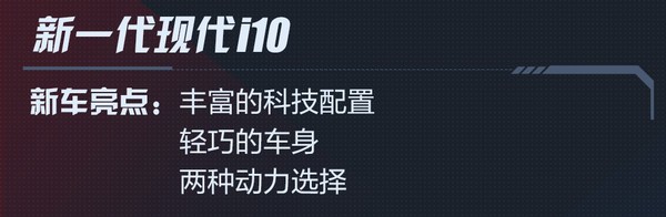 2018巴黎车展audi,2018巴黎国际车展全新宝马3系