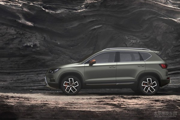 2018巴黎车展audi,2018巴黎国际车展全新宝马3系