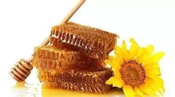 蜂胶被称为什么,蜂胶是什么意思呀