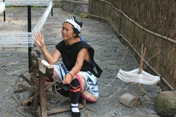 去广西桂林山水甲天下怎么坐车,广西桂林山水自由行攻略