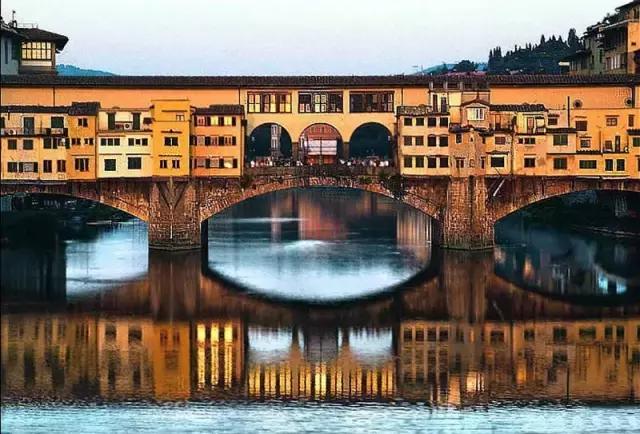 我国最厉害大桥,广西最长跨海大桥已全线贯通