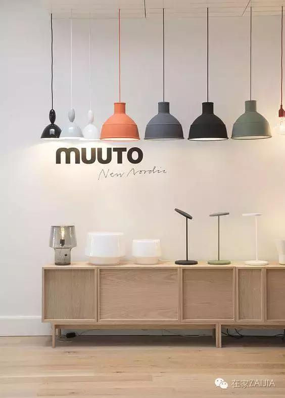 美式灯具需要买贵的吗,美式吊灯哪种最好