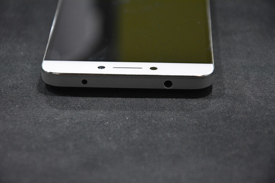 酷派cool1开箱视频,酷派cool1配置