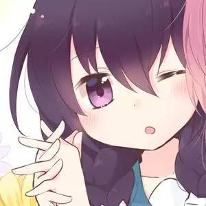 猫耳萌娘完整视频,猫耳萌娘的动漫