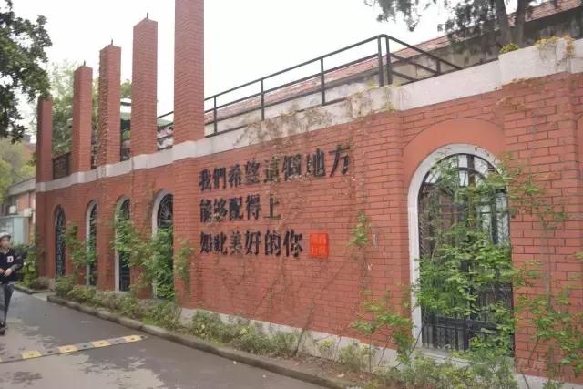 你好，我叫汉阳，这是我的新简历！