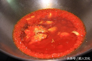 贵州酸汤鱼用什么鱼最好吃,怎样做贵州酸汤鱼最好吃