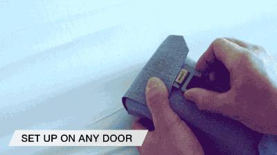 trx跑步机,新手跑步机健身入门