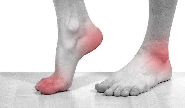 痛风的人儿，远离螃蟹吧，普通人吃蟹也最好搭配2种东西