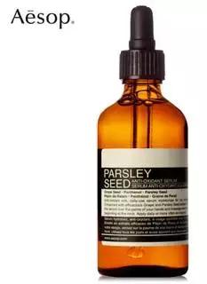 谁说怀孕的女人就要蓬头垢面,怀孕期间不用洗面奶皮肤会干吗