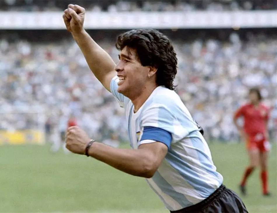 100个影响世界的人图片,影响世界的一百人