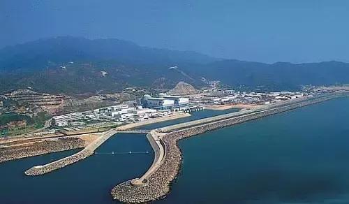 惠州游玩攻略自由行最佳路线,惠州旅游攻略一日游最佳路线