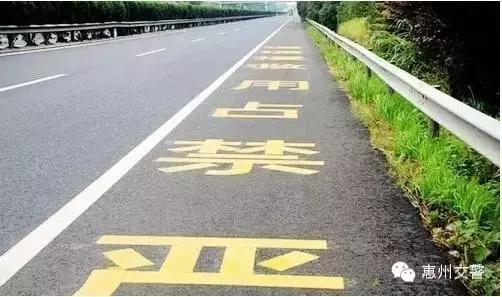 惠州游玩攻略自由行最佳路线,惠州旅游攻略一日游最佳路线