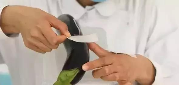 为什么护士喜欢用粉色笔,为什么护士都喜欢医生