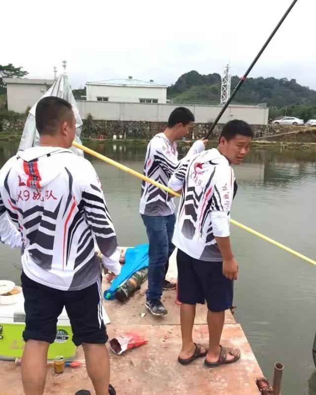 娓旇幏鎴樻姤,澶滈挀娓旇幏鎴樻姤