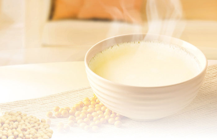 四种食物中毒的自救方法，国庆出游需知