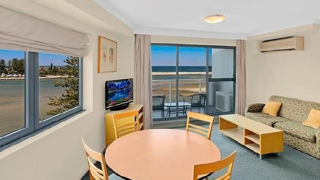 澳洲海景房一般多少钱,澳洲便宜海景房