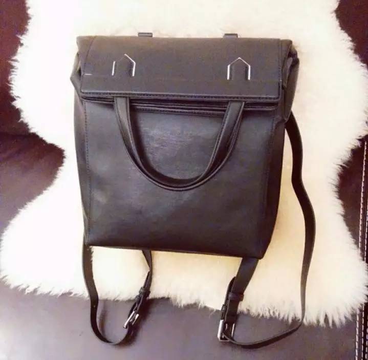 100以内户外旅行背包推荐,500元以下户外背包推荐