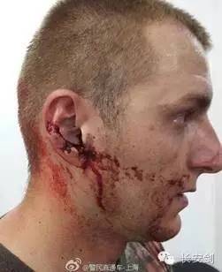 南苏丹维和故事：拯救“总指挥”“鸡毛信”营地捣乱的狒狒