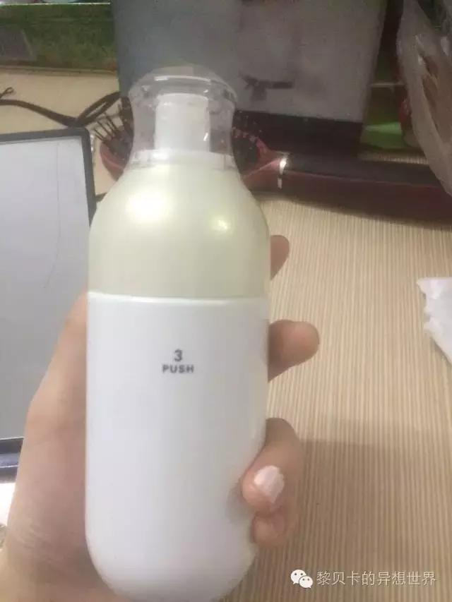 十大不值得推荐的护肤品,再好再贵护肤品用对才是王道