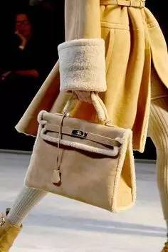 马具奢侈品牌,马具店品牌