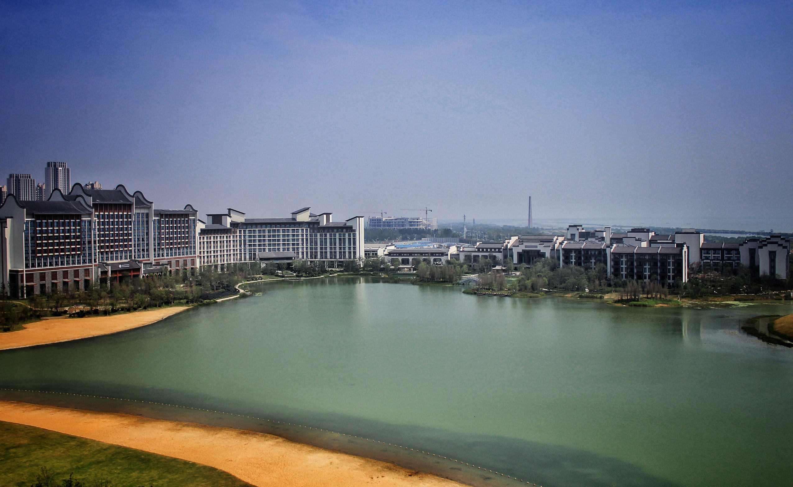 合肥瑶海万达荣耀体验店,合肥万达华为体验店