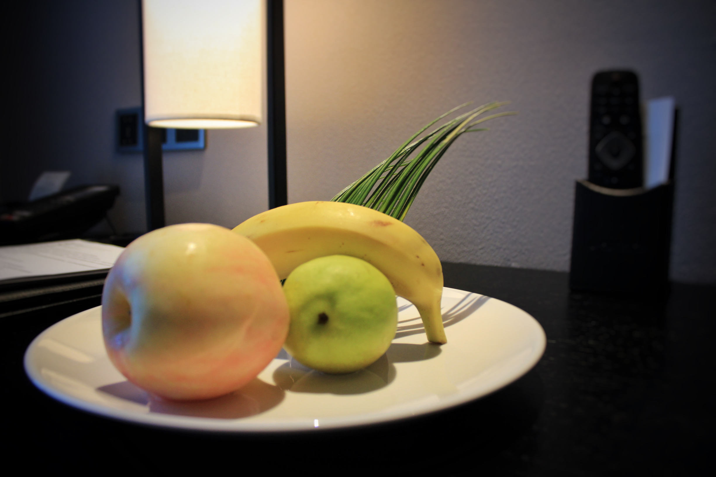 合肥瑶海万达荣耀体验店,合肥万达华为体验店