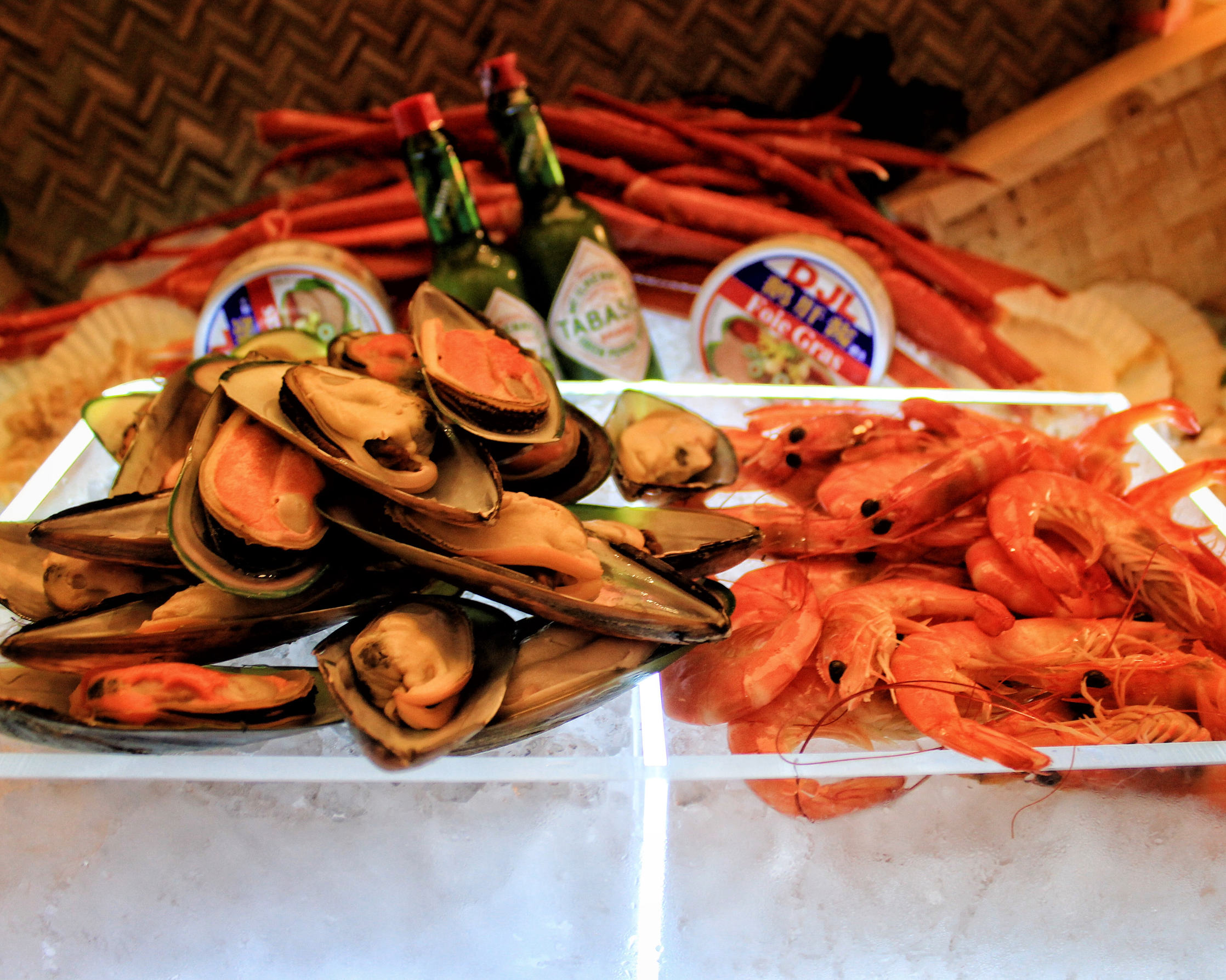 合肥瑶海万达荣耀体验店,合肥万达华为体验店