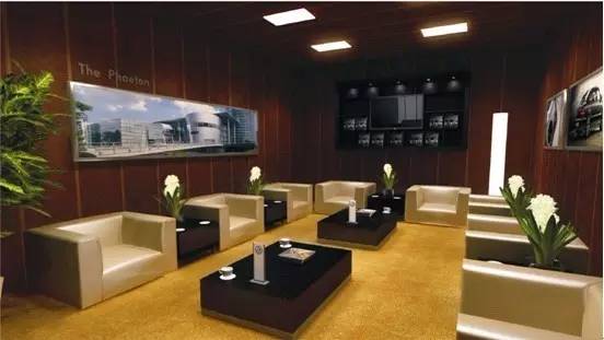 你在出差过程中总结了哪些经验 (分享出差心得与经验)