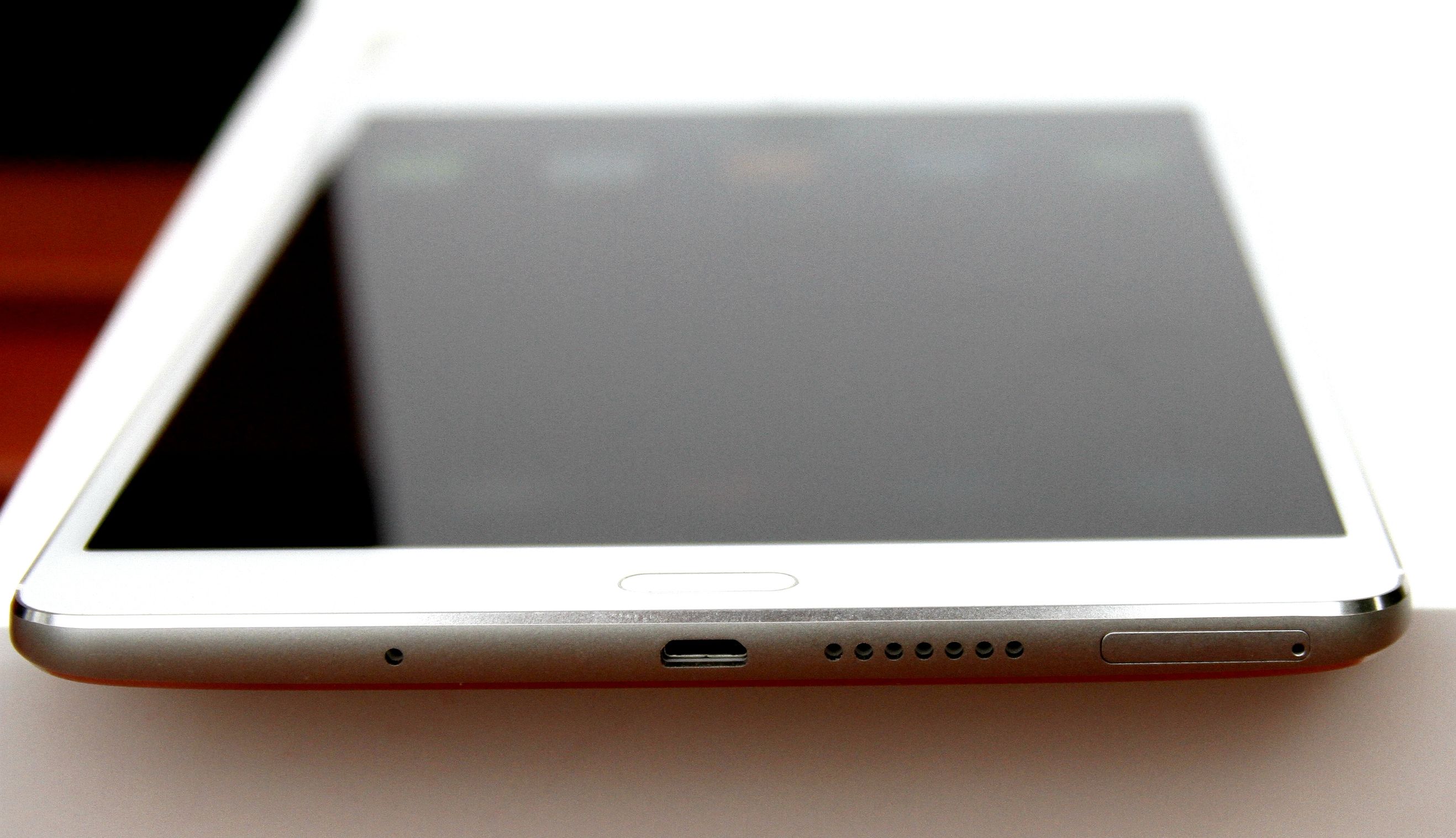 华为平板m3看视频卡吗,华为平板m3揽阅10寸