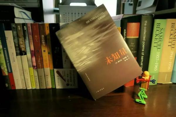 翻译完想翻译的作品，再跟这个世界妥协——流畅“我是译客”