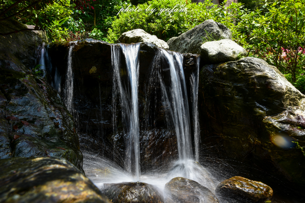 桥溪古韵宝善楼和继善楼哪个先建,桥溪古韵里除了继善楼还有什么楼