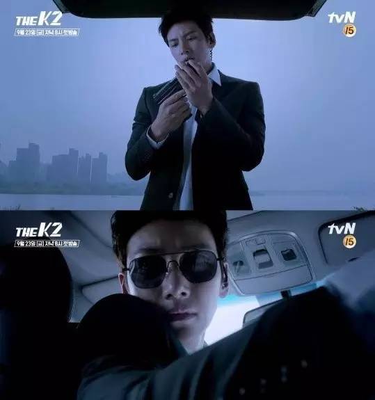 池昌旭林允儿韩剧高甜片段,池昌旭与林允儿组成高颜值cp