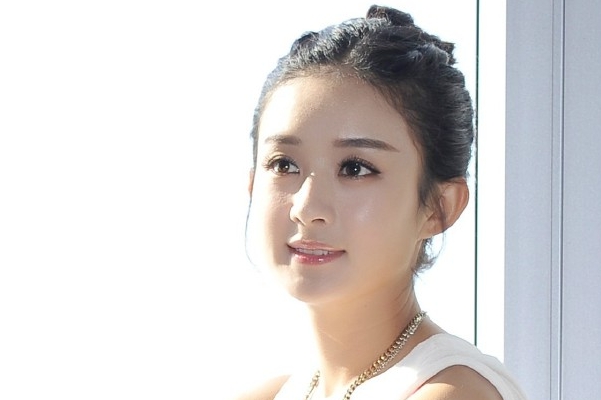 淡化眼袋更显年轻漂亮,怎么减轻眼袋方法图解