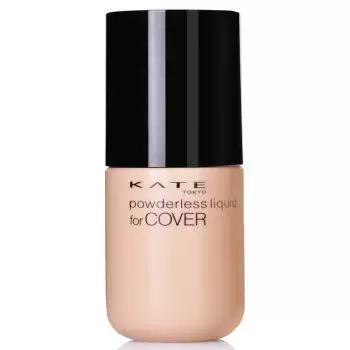 好用平价的粉底液推荐,好用的粉底液平价推荐