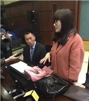 海外代购假货曝光案例,假货代购骗局揭秘