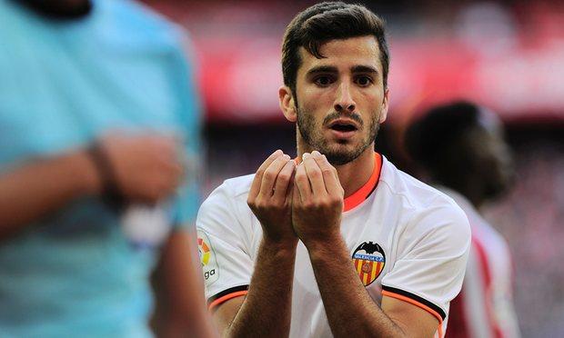 四轮零分！华裔老板和门德斯，联手毁了蝙蝠