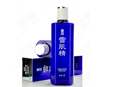 日本购物必买清单儿童,日本购物必买清单化妆品