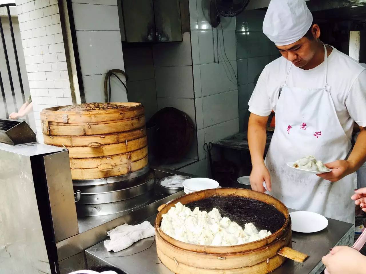 飞机票200,飞机票200元以下