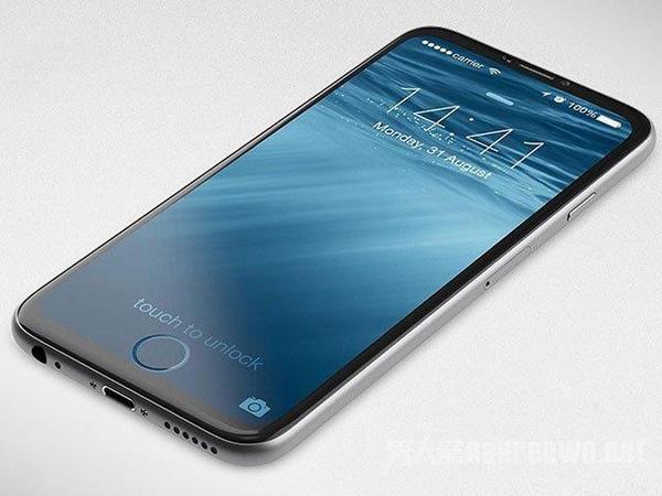 苹果手机板块股票有哪些,和iphone7相似的手机