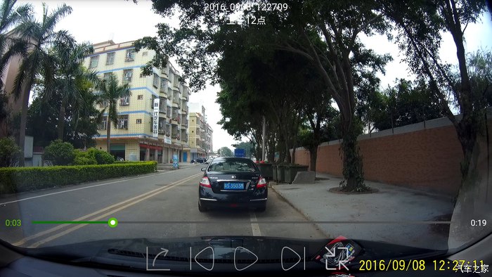 本田crv2016经典款详细配置图表,16年本田crv2.0两驱还值得买吗