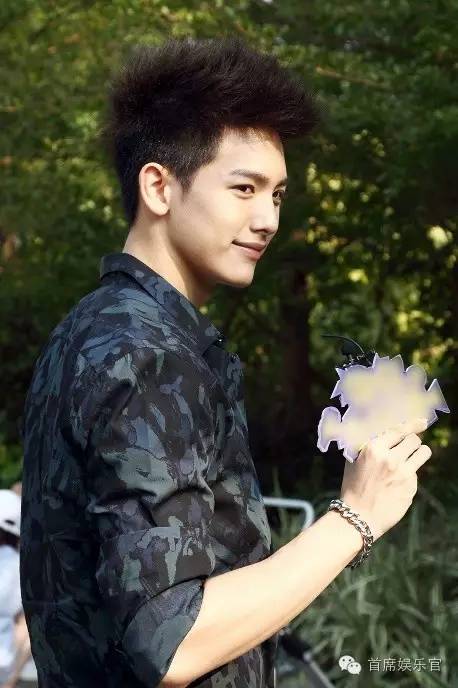 超级网剧《雪姬》“百合”“鲜肉”“二次元”齐上阵