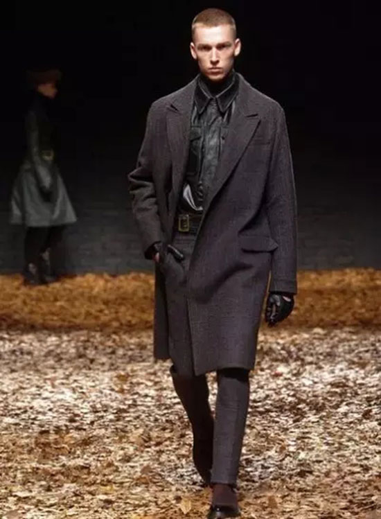 招商常用的1000个品牌,招商热门服装品牌